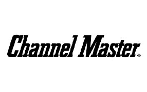 Channel Master Logo
