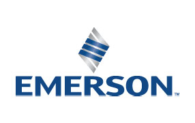 Emerson Logo