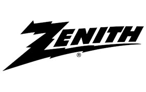 Zeneith Logo